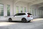 Volvo XC60 D5 by Heico Sportiv 2017 года